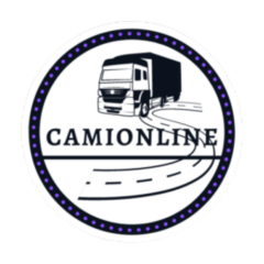 CAMION ONLINE